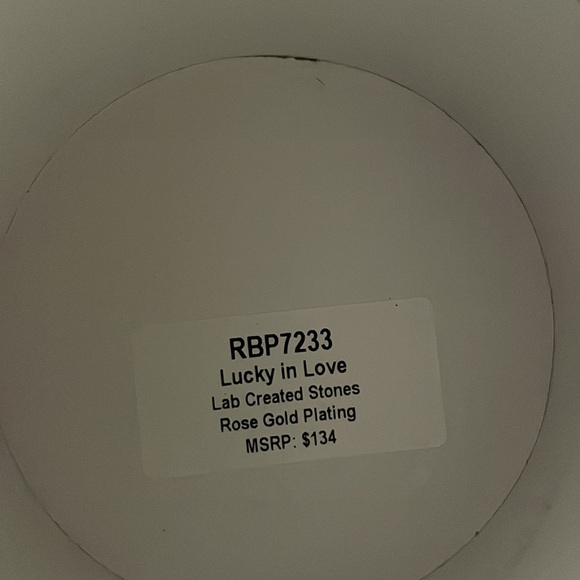 Bomb Part Summer stacks 2024 - Picture 3 of 4